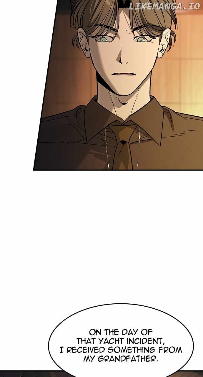 The Childe Chapter 27 56